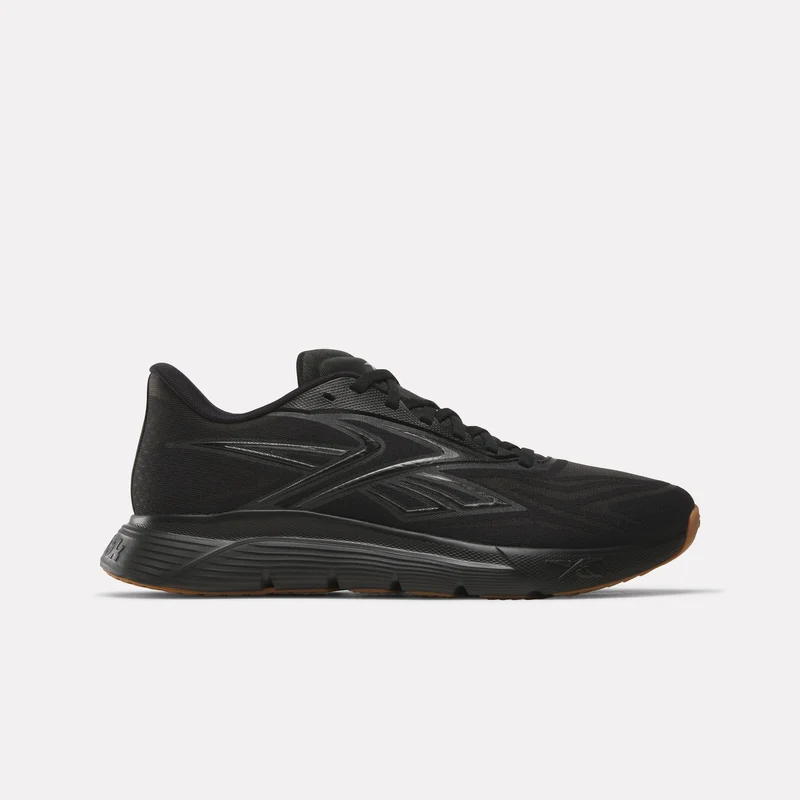 Nano Gym 2.0 Training Shoes