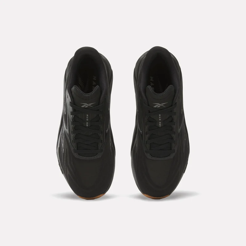 Nano Gym 2.0 Training Shoes