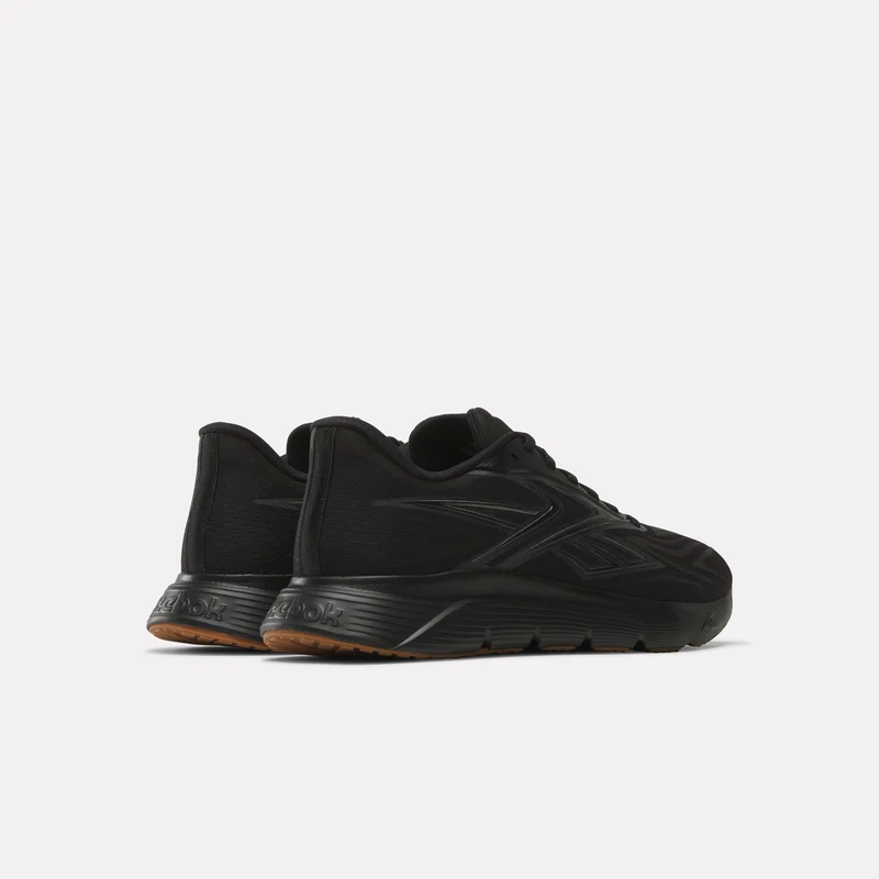 Nano Gym 2.0 Training Shoes