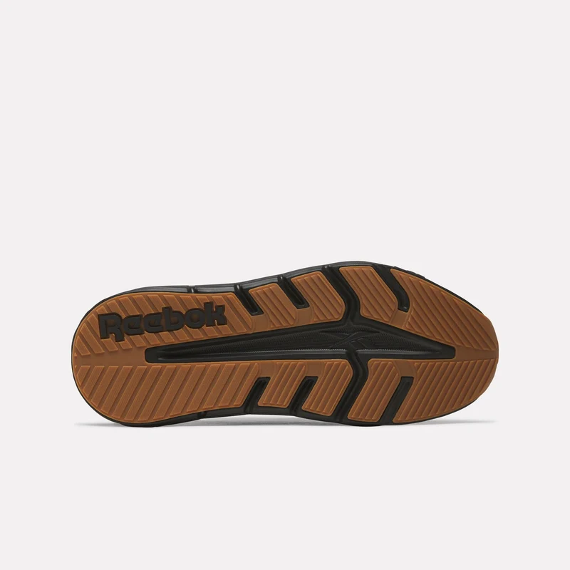 Nano Gym 2.0 Training Shoes