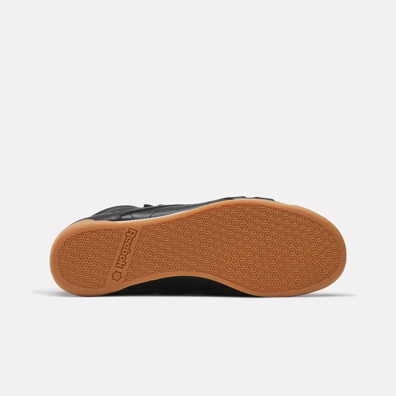 Freestyle Hi Women's Trainers