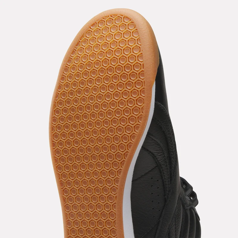 Freestyle Hi Women's Trainers