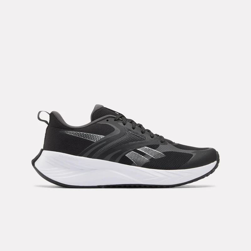 Energen Tech Plus 3 Women's Running Shoes