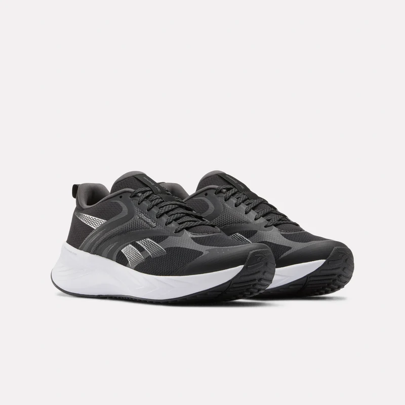 Energen Tech Plus 3 Women's Running Shoes