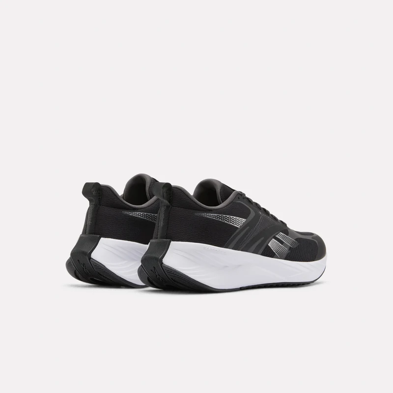 Energen Tech Plus 3 Women's Running Shoes