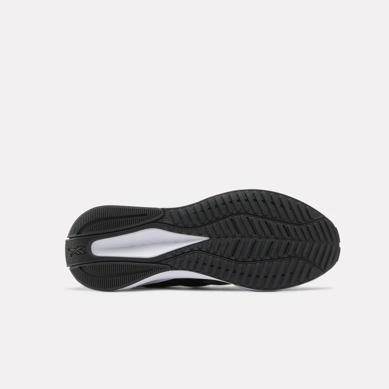 Energen Tech Plus 3 Women's Running Shoes