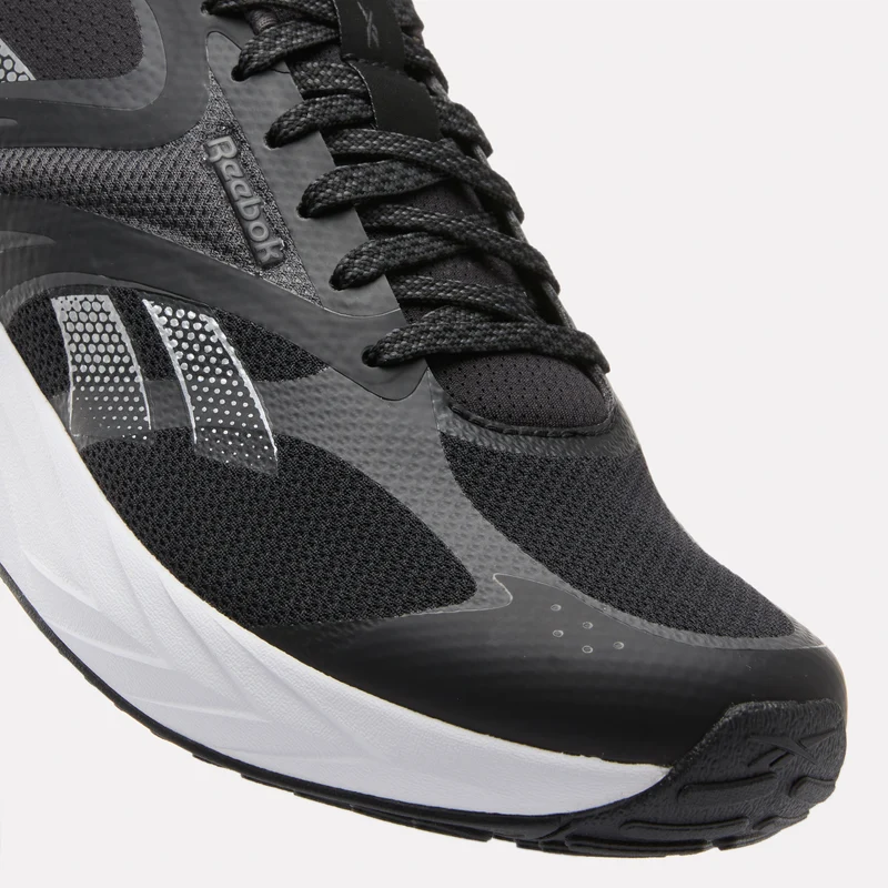 Energen Tech Plus 3 Women's Running Shoes