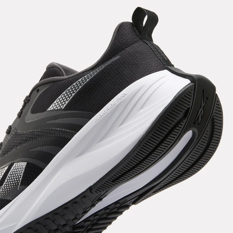 Energen Tech Plus 3 Women's Running Shoes