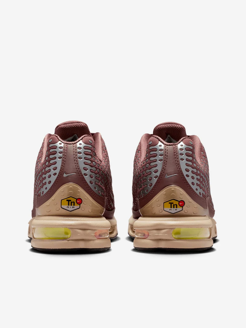 Air Max Plus VII 'Kylian Mbappé'