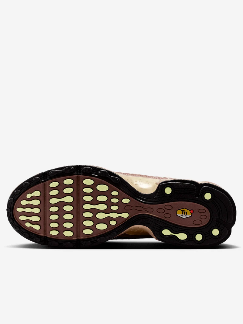 Air Max Plus VII 'Kylian Mbappé'