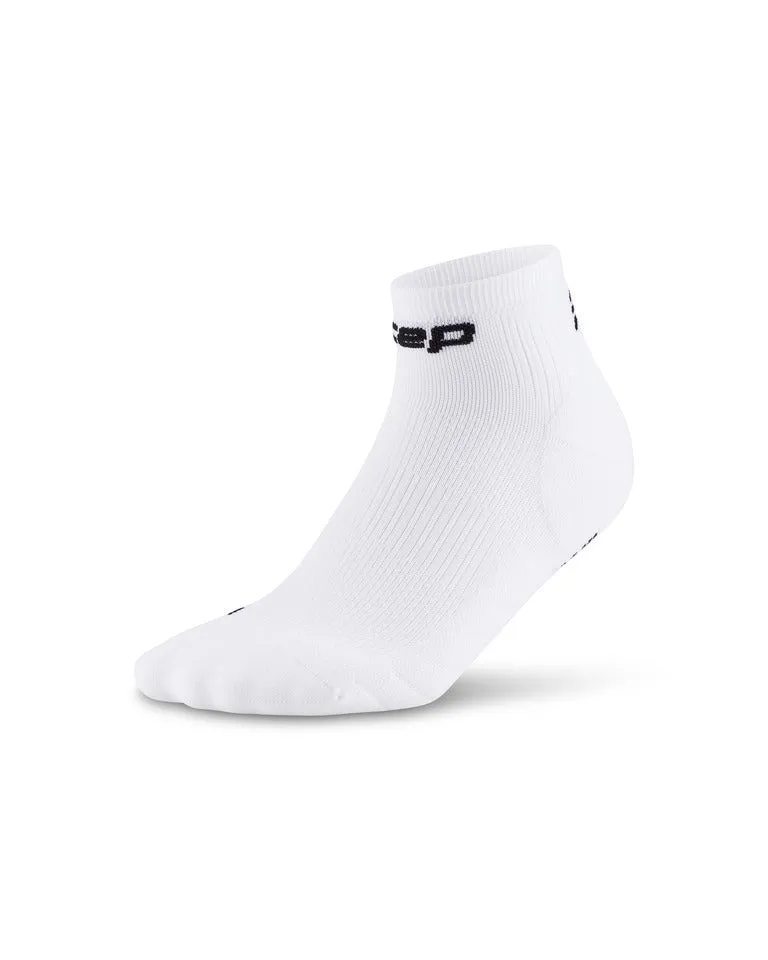 The Run Compressions Socks Low Cut Women
