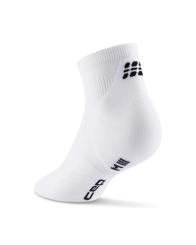 The Run Compressions Socks Low Cut Men
