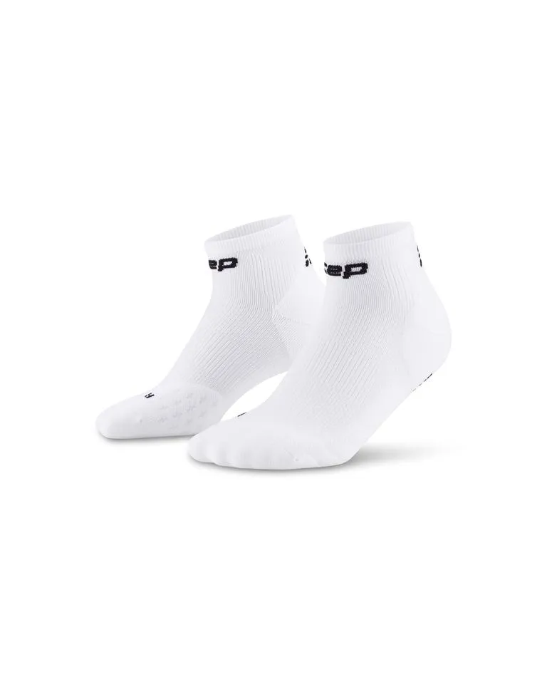 The Run Compressions Socks Low Cut Men