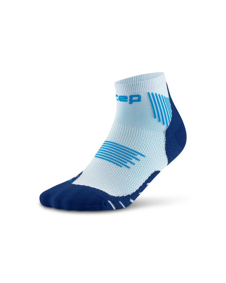 The Run Compressions Socks Low Cut Women