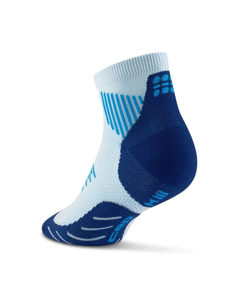 The Run Compressions Socks Low Cut Women