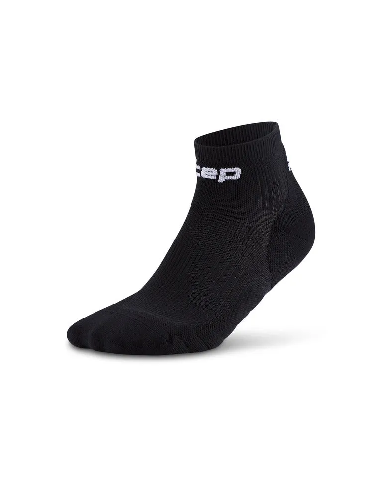 The Run Compressions Socks Low Cut Women