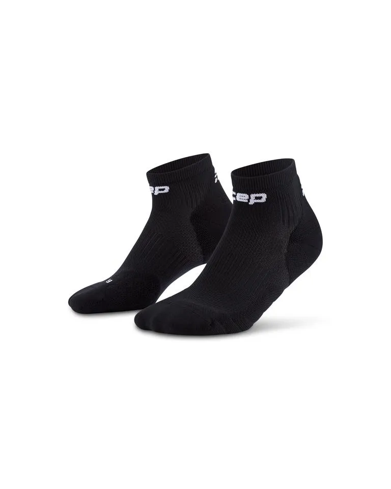 The Run Compressions Socks Low Cut Women