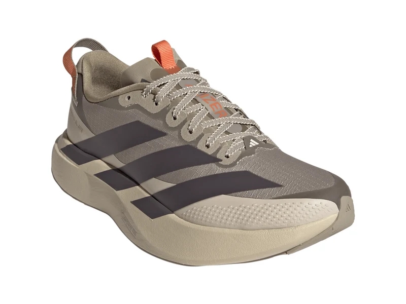 adizero EVO SL ATR w