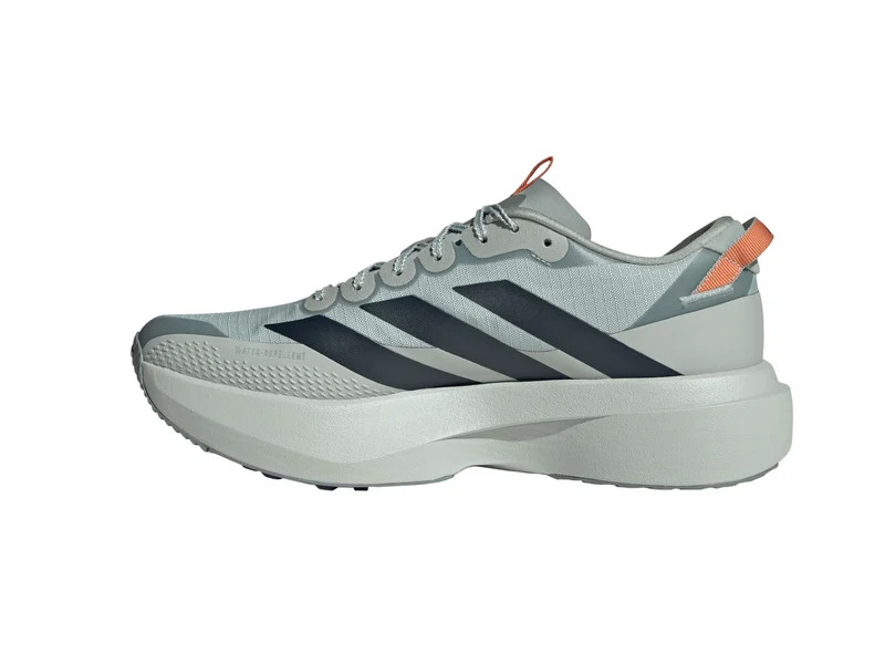 adizero EVO SL ATR