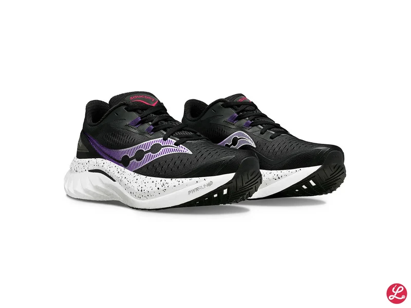 Lady Endorphin Speed 4