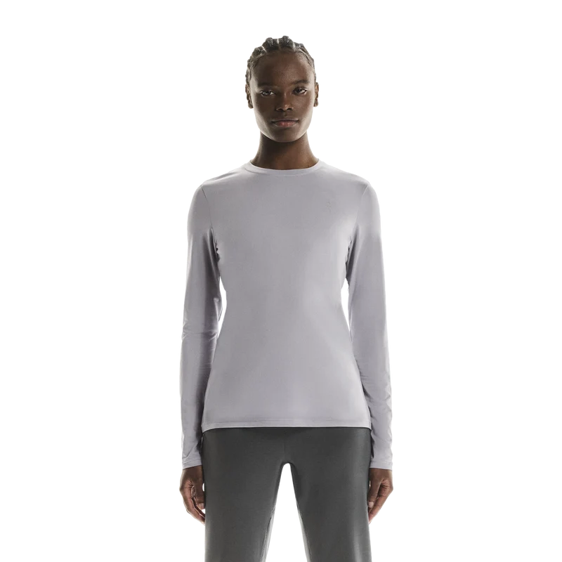 Lady Core Long-T