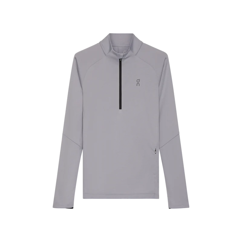 Lady Climate Shirt