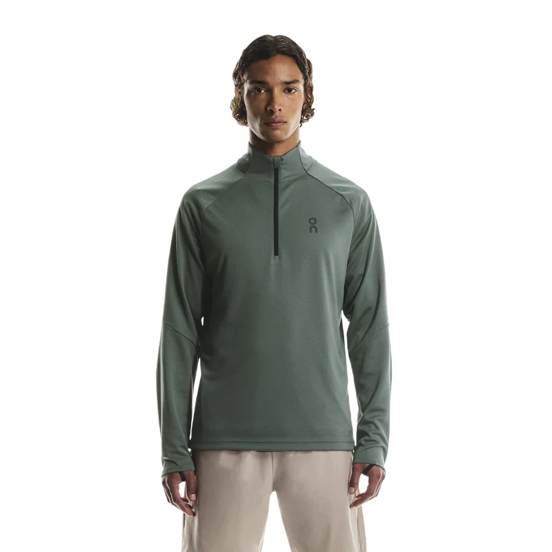Climate Shirt