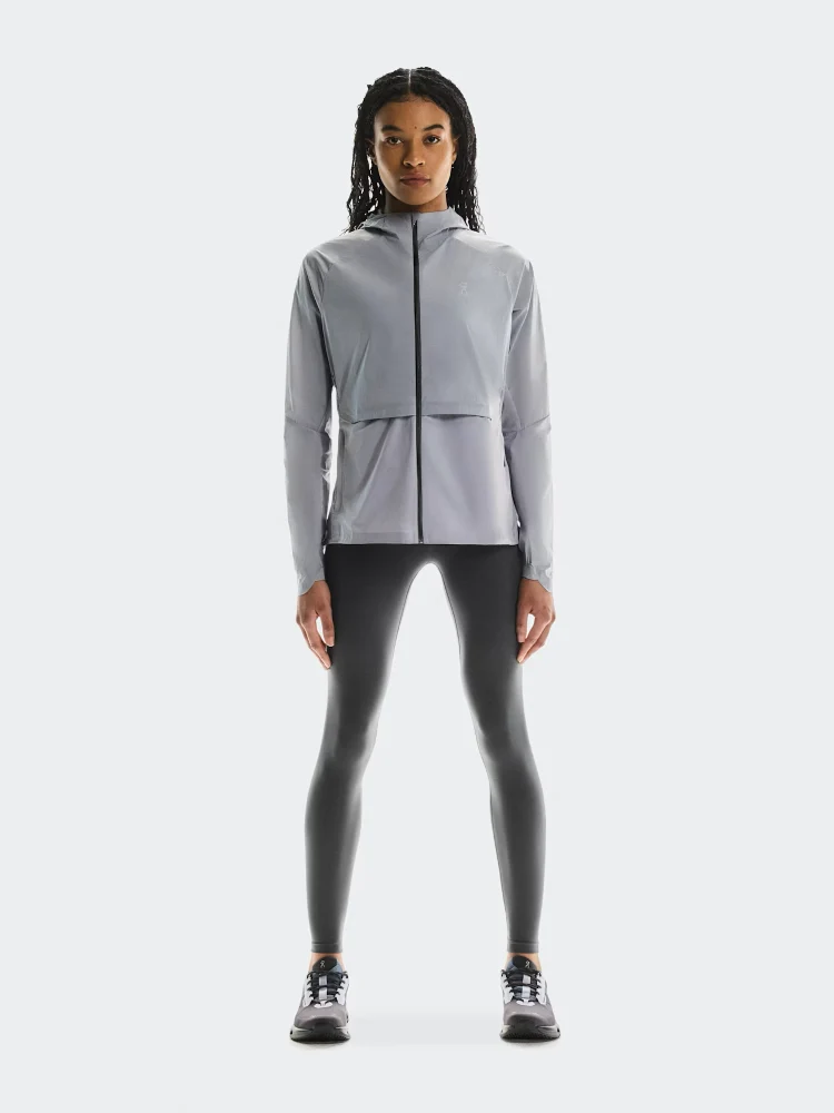 Lady Core Jacket
