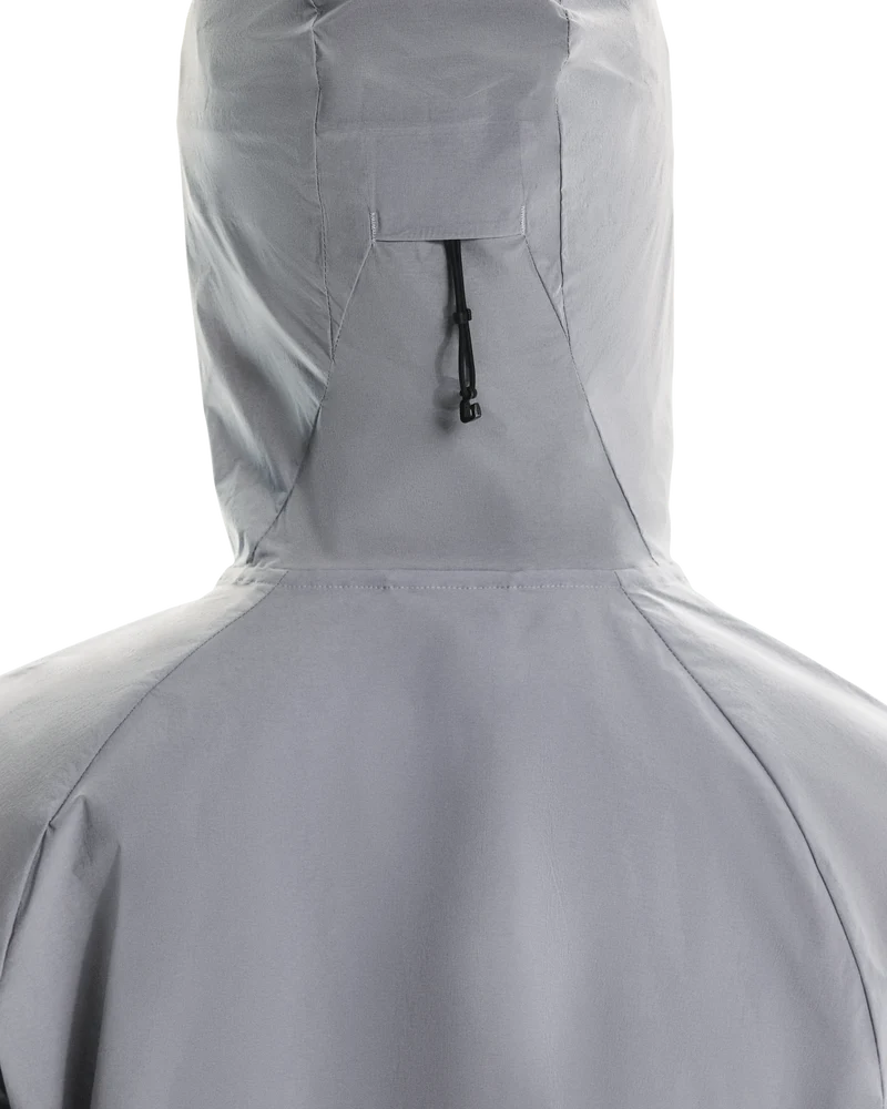Lady Core Jacket