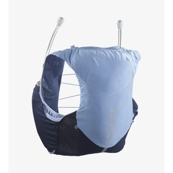 Salomon | Adv Skin 5 | Hardlooprugzak | Dames | +2 Soft Flasks