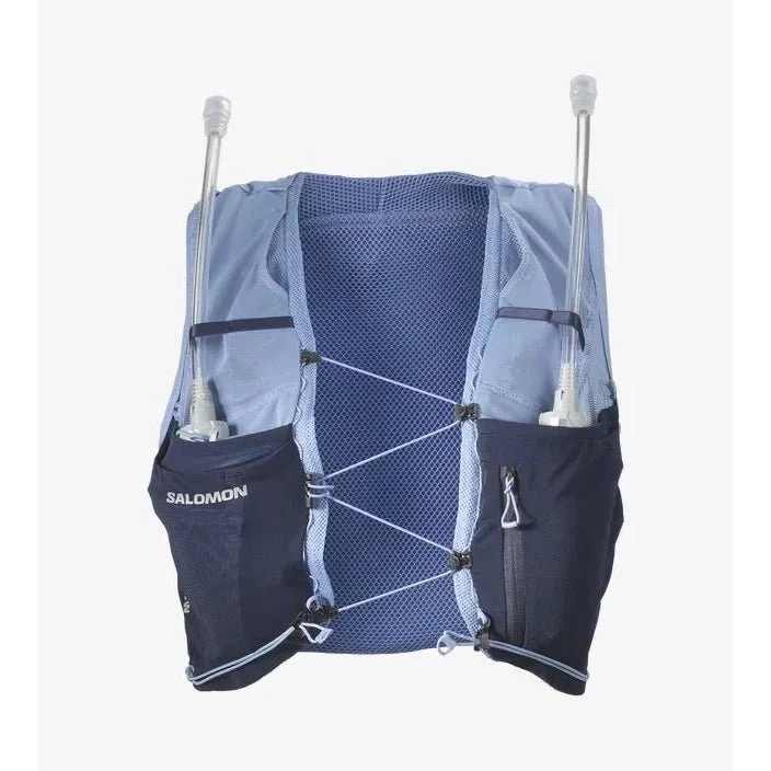 Salomon | Adv Skin 5 | Hardlooprugzak | Dames | +2 Soft Flasks
