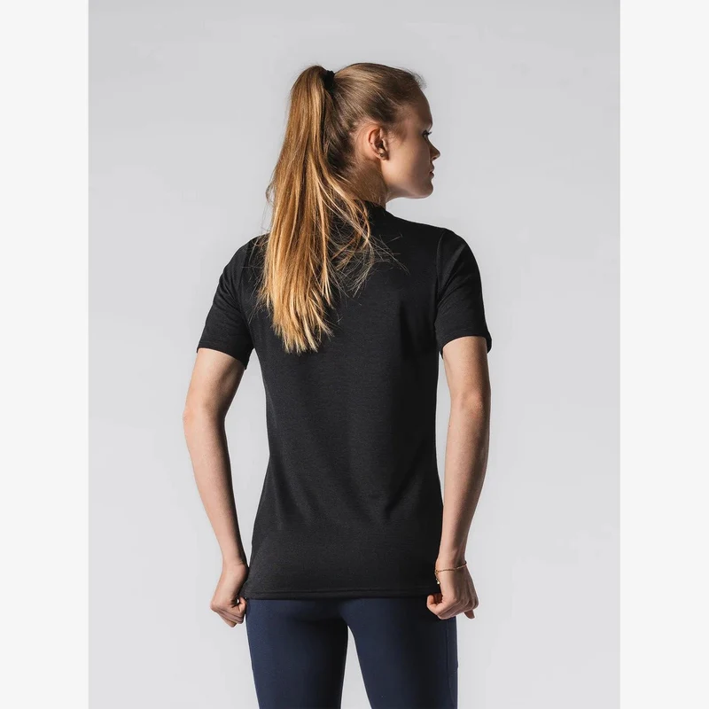 Fusion Technical Merino 150 T-Shirt Dames