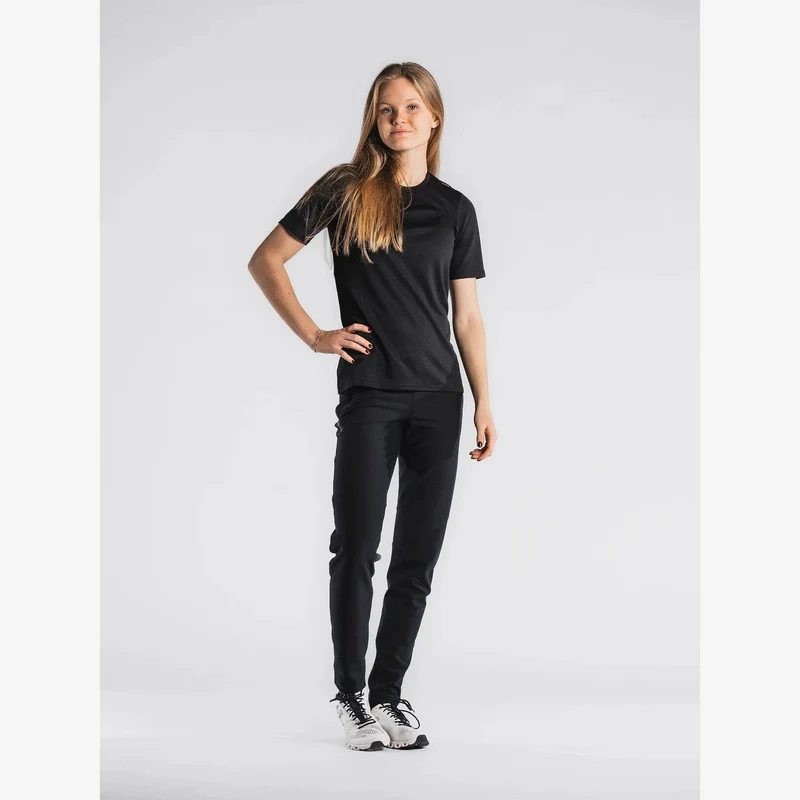 Fusion Technical Merino 150 T-Shirt Dames