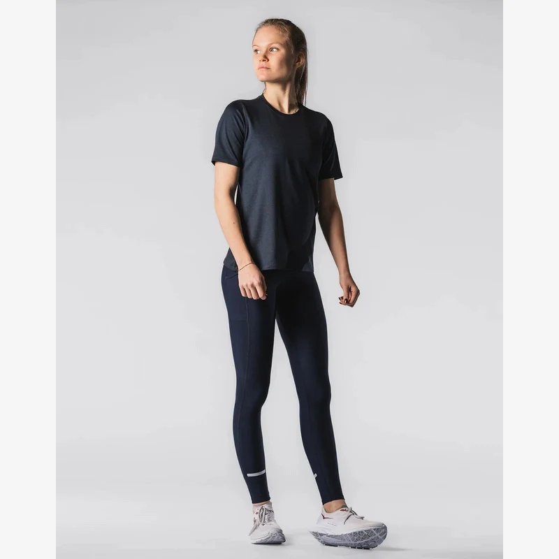 Fusion Technical Merino 150 T-Shirt Dames