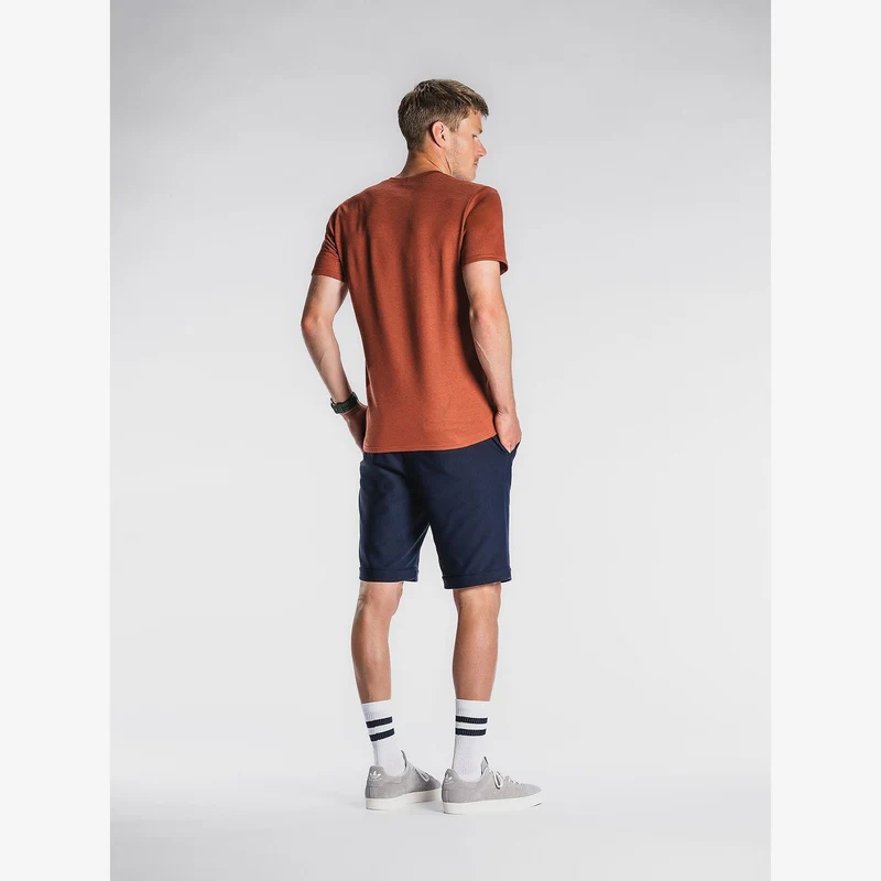 Fusion Technical Merino 150 T-Shirt Heren