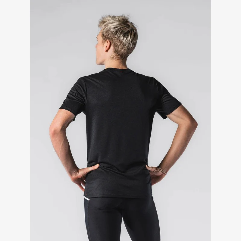 Fusion Technical Merino 150 T-Shirt Heren