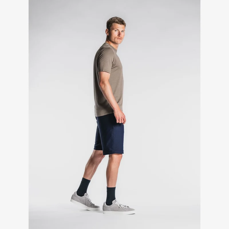 Fusion Technical Merino 150 T-Shirt Heren