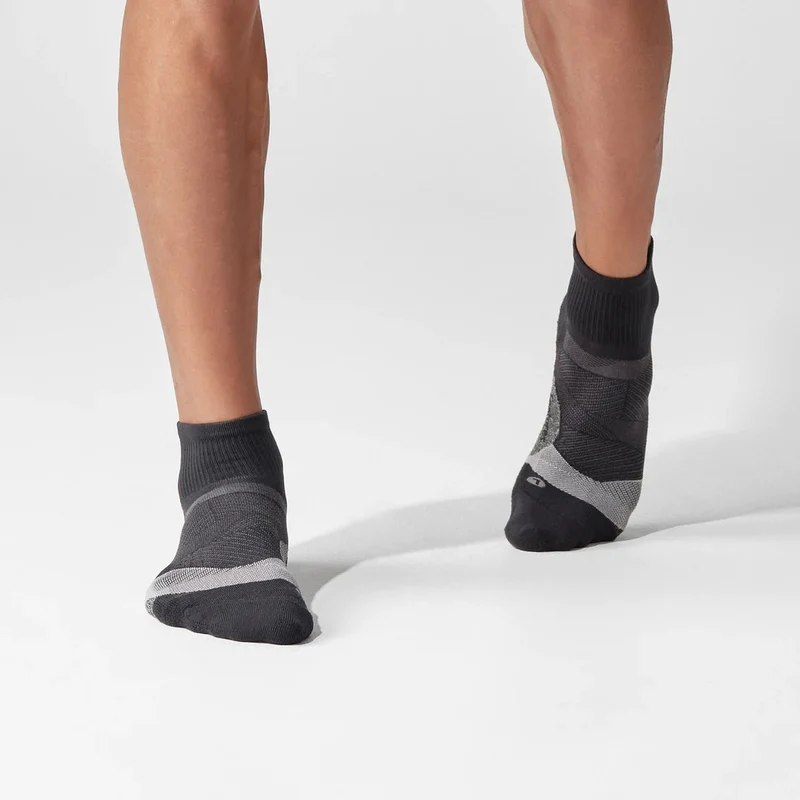 Feetures | Elite | Light Cushion | Quarter V2