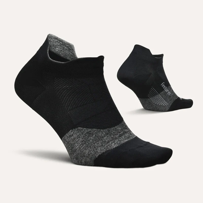 Feetures | Elite | Ultra Light | No Show Tab V2