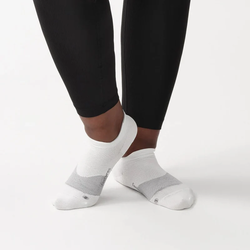 Feetures | Elite | Ultra Light | No Show Tab V2