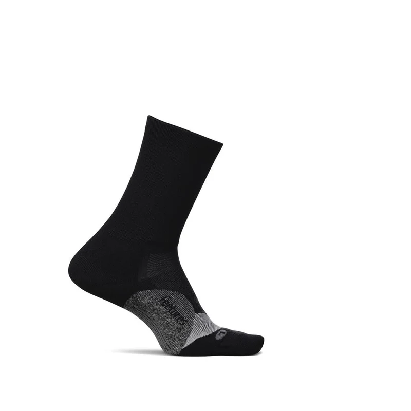 Feetures Elite Light Cushion Mini Crew V2