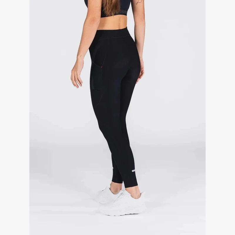 Fusion Training Tight Dames