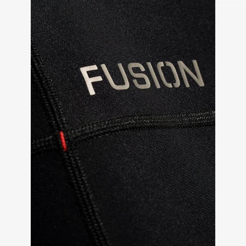 Fusion Training Tight Dames