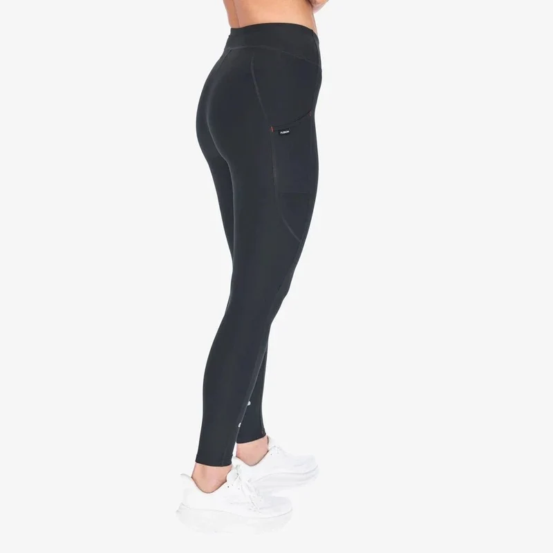 Fusion Training Tight Dames
