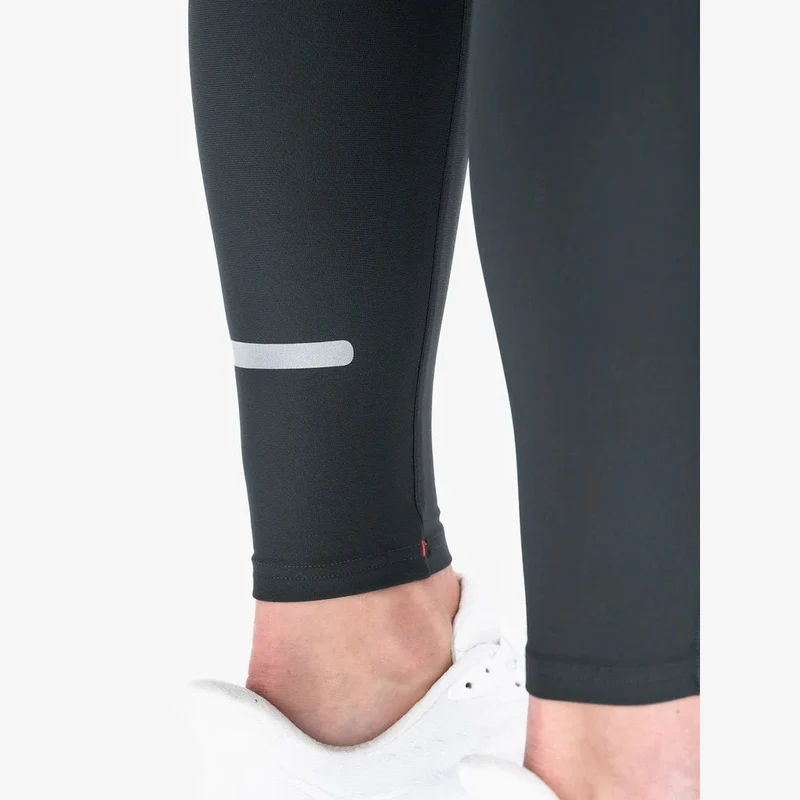 Fusion Training Tight Dames