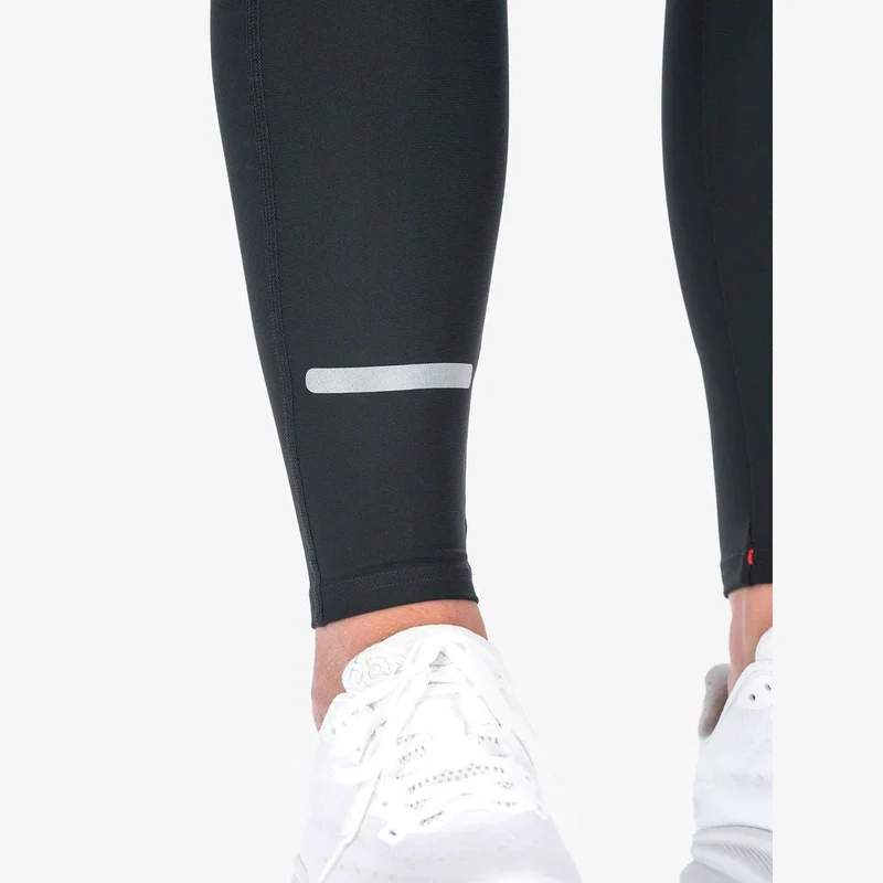 Fusion Training Tight Dames