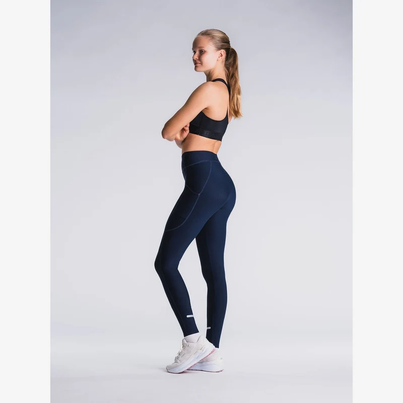 Fusion Training Tight Dames