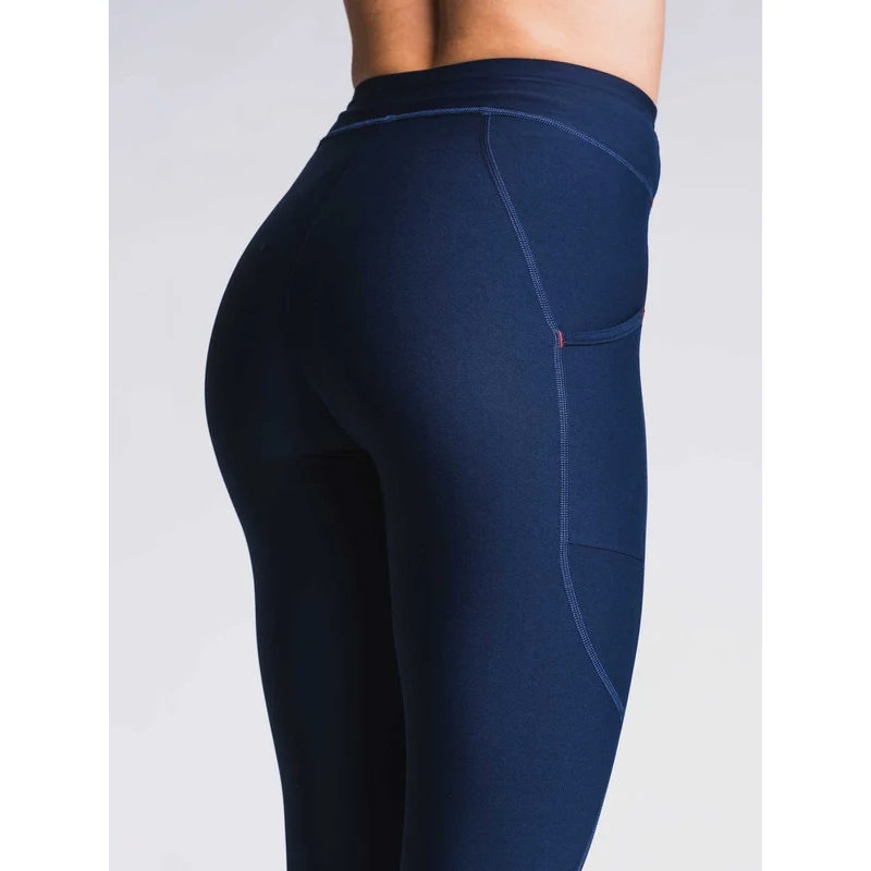Fusion Training Tight Dames