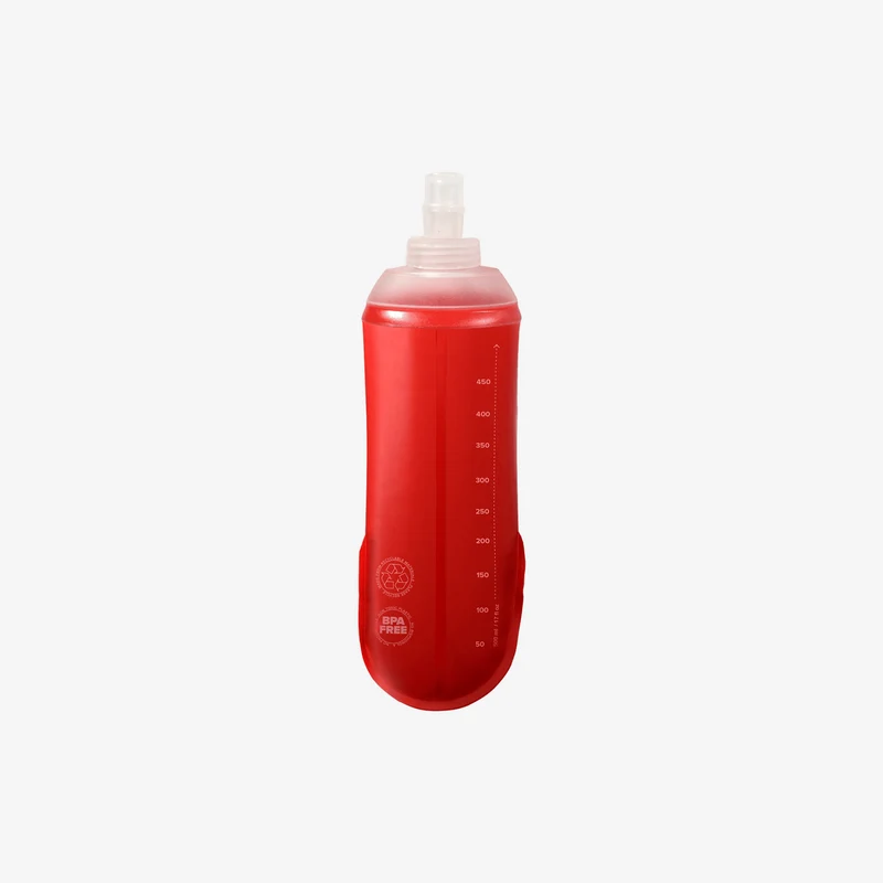 Compressport ErgoFlask Tube (500ml)