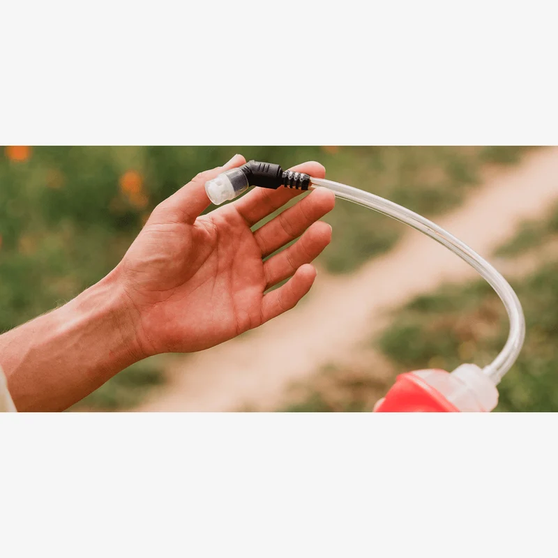 Compressport ErgoFlask Tube (500ml)